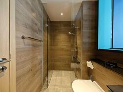 The Tre Ver (D13), Condominium #481374561